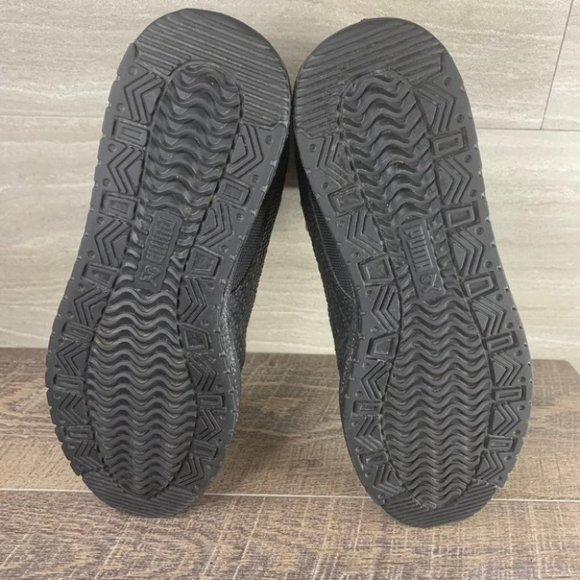 PUMA Sky II High SF Texture Pack - Picture 12 of 12